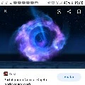 Portal