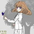 Ester