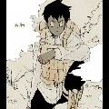 Don