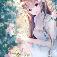 Rose William