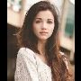 Tess