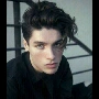 Adrian
