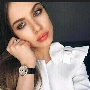 Vanessa