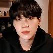 Yoongi