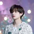 taehyung/ tae