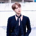 jin