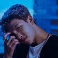 RM