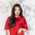 Irene