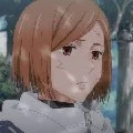 Nobara
