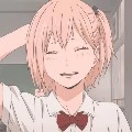 Yachi💓