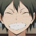 Yamaguchi🍠