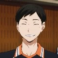 Ennoshita💨