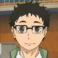Takeda -sensei