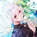 Y/m/n