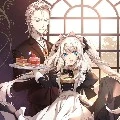Maids and Butlers