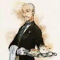 Butler Ling