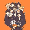 Karasuno