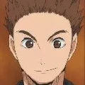 Inuoka