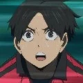 Yuuki