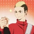 Yamamoto