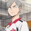 Lev
