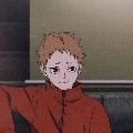 Yaku
