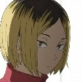 Kenma