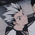 Bokuto🦉
