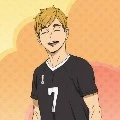Atsumu🐝