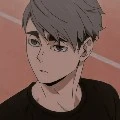 Osamu🍙