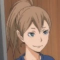 Kaori