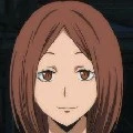 Yuukie