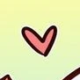 The simps for Y/n