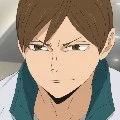 Futakuchi