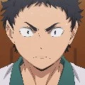 Kaname