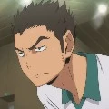 Takehito