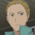 Coach Sadayuki
