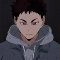 Isaizumi