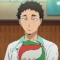 Matsukawa