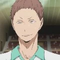 Hanamaki