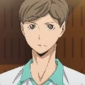 Yahaba
