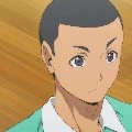 Watari