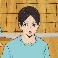 Kunimi