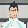 Kindaichi