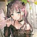 Shenki Mei