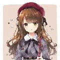 Shiko Mei
