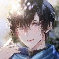 Takeshita Aizawa