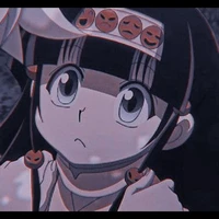 Alluka