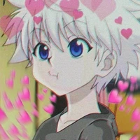 Killua