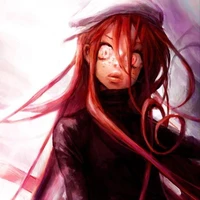 Kite(Reina)